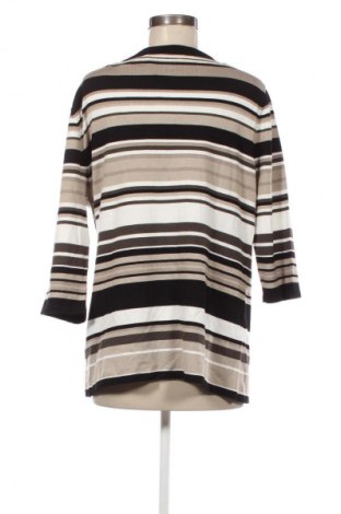 Дамски пуловер Gerry Weber, Размер XL, Цвят Многоцветен, Цена 24,54 €