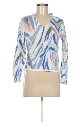 Pulover de femei Gerry Weber, Mărime XS, Culoare Multicolor, Preț 127,99 Lei, #134157364