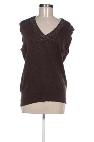 Dámsky pulóver Gerry Weber, Veľkosť L, Farba Viacfarebná, Cena  20,95 €