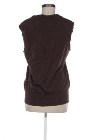 Dámsky pulóver Gerry Weber, Veľkosť L, Farba Viacfarebná, Cena  20,95 €