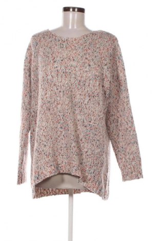 Дамски пуловер Gina, Размер XL, Цвят Многоцветен, Цена 9,20 €
