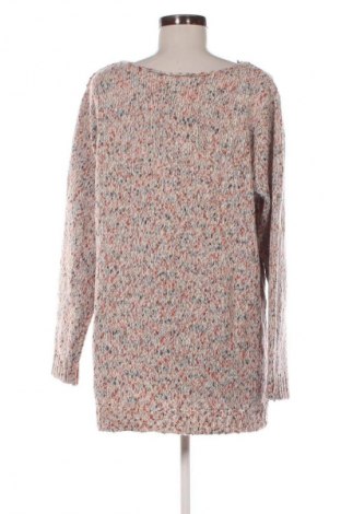 Дамски пуловер Gina, Размер XL, Цвят Многоцветен, Цена 9,20 €