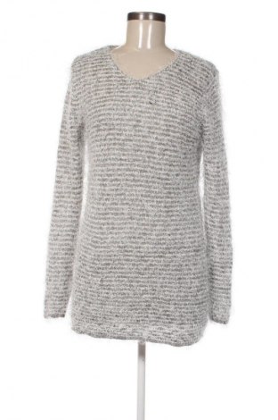 Дамски пуловер Gina Benotti, Размер S, Цвят Сив, Цена 6,13 €