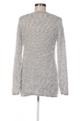 Дамски пуловер Gina Benotti, Размер S, Цвят Сив, Цена 6,13 €