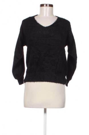 Dámský svetr Golden Days, Velikost M, Barva Černá, Cena  209,00 Kč