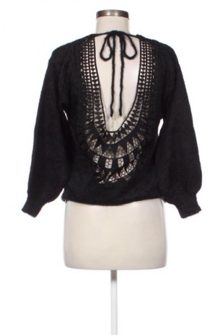 Dámský svetr Golden Days, Velikost M, Barva Černá, Cena  209,00 Kč