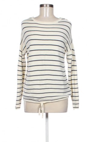 Damski sweter Greenpoint, Rozmiar M, Kolor Kolorowy, Cena 20,99 zł