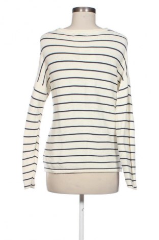 Damski sweter Greenpoint, Rozmiar M, Kolor Kolorowy, Cena 20,99 zł