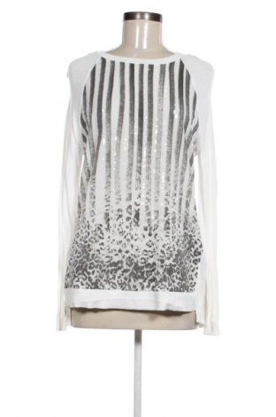 Damenpullover Guess, Größe XXS, Farbe Mehrfarbig, Preis € 11,99