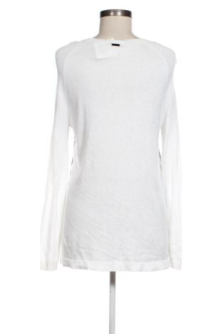 Damenpullover Guess, Größe XXS, Farbe Mehrfarbig, Preis € 11,99