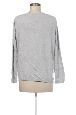 Pulover de femei Guess, Mărime M, Culoare Gri, Preț 126,99 Lei