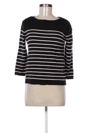 Дамски пуловер H&M, Размер M, Цвят Многоцветен, Цена 10,73 €