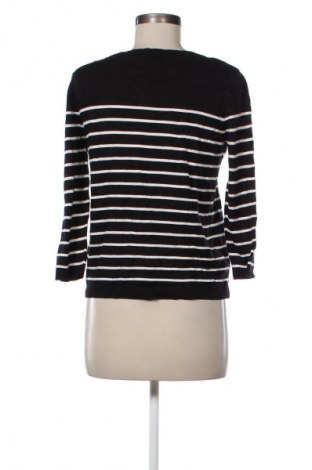 Дамски пуловер H&M, Размер M, Цвят Многоцветен, Цена 10,73 €