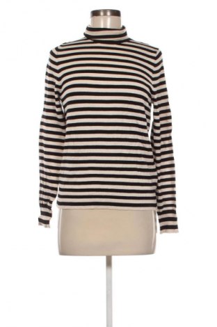 Дамски пуловер H&M, Размер M, Цвят Многоцветен, Цена 9,71 €