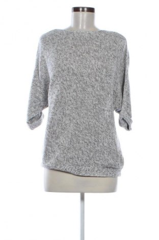 Dámský svetr H&M, Velikost S, Barva Vícebarevné, Cena  139,00 Kč