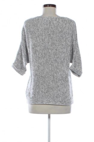 Dámský svetr H&M, Velikost S, Barva Vícebarevné, Cena  139,00 Kč