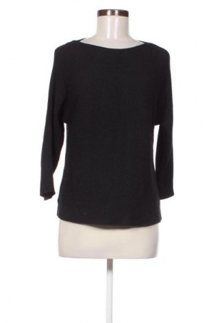 Дамски пуловер H&M, Размер S, Цвят Черен, Цена 10,73 €