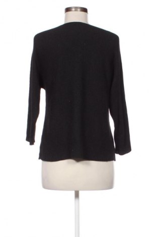 Дамски пуловер H&M, Размер S, Цвят Черен, Цена 10,73 €