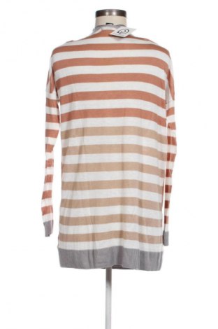 Női pulóver H&M, Méret XS, Szín Sokszínű, Ár 4 692 Ft