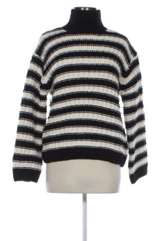 Дамски пуловер H&M, Размер S, Цвят Многоцветен, Цена 12,78 €