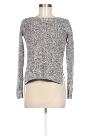 Dámský svetr H&M, Velikost XS, Barva Vícebarevné, Cena  99,00 Kč