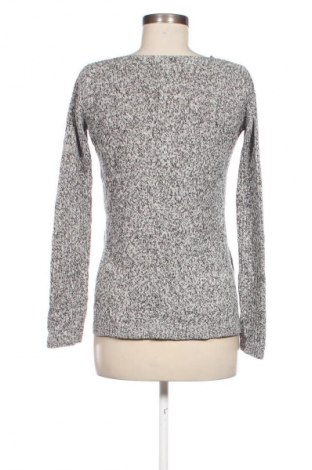 Dámský svetr H&M, Velikost XS, Barva Vícebarevné, Cena  99,00 Kč