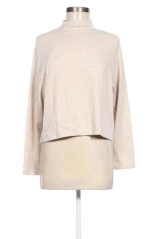 Дамски пуловер H&M, Размер S, Цвят Бежов, Цена 12,27 €