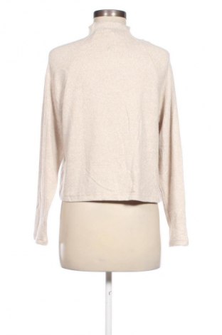 Дамски пуловер H&M, Размер S, Цвят Бежов, Цена 12,27 €