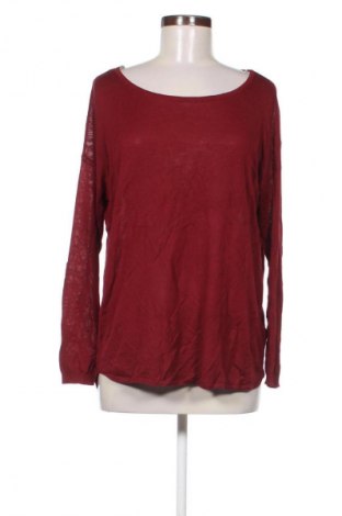 Дамски пуловер H&M, Размер S, Цвят Оранжев, Цена 4,60 €