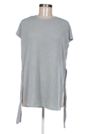 Dámský svetr H&M, Velikost S, Barva Modrá, Cena  59,00 Kč