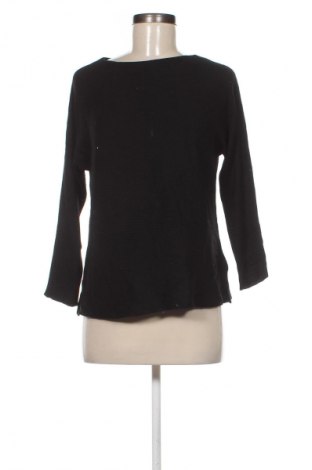 Дамски пуловер H&M, Размер XS, Цвят Черен, Цена 8,69 €