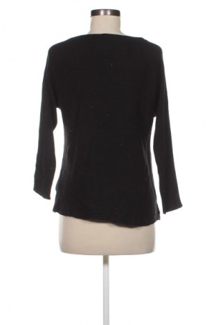 Дамски пуловер H&M, Размер XS, Цвят Черен, Цена 8,69 €