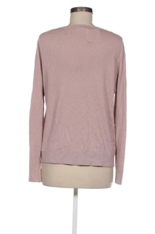 Дамски пуловер H&M, Размер XL, Цвят Пепел от рози, Цена 9,71 €
