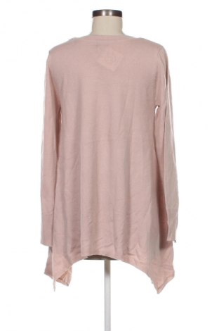 Dámský svetr H&M, Velikost M, Barva Růžová, Cena  239,00 Kč