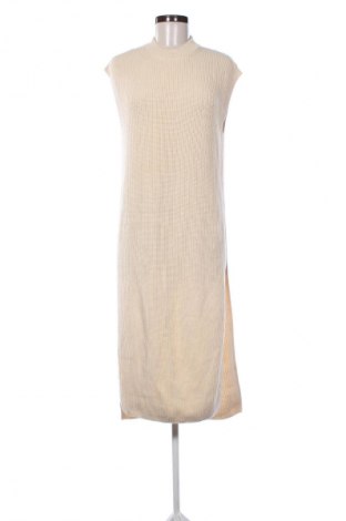 Дамски пуловер H&M, Размер S, Цвят Екрю, Цена 7,78 €