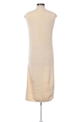 Дамски пуловер H&M, Размер S, Цвят Екрю, Цена 7,78 €