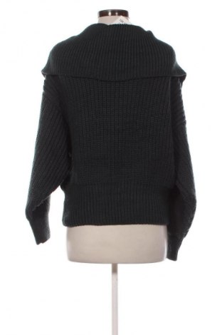 Damenpullover H&M, Größe M, Farbe Grün, Preis € 12,99