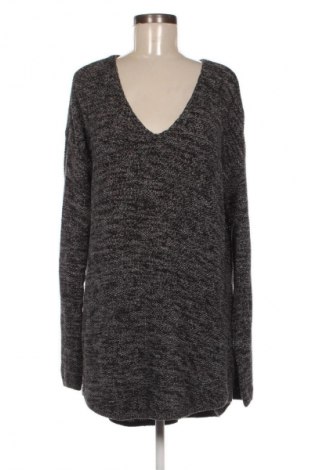 Damenpullover H&M, Größe M, Farbe Mehrfarbig, Preis € 13,99