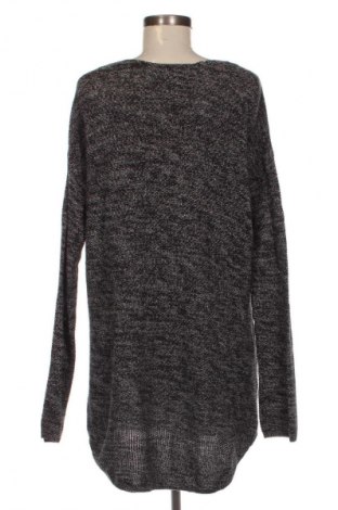 Damenpullover H&M, Größe M, Farbe Mehrfarbig, Preis € 13,99