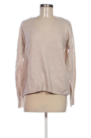 Dámský svetr H&M, Velikost XS, Barva Béžová, Cena  319,00 Kč