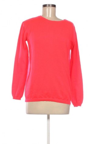 Дамски пуловер H&M, Размер XS, Цвят Розов, Цена 9,71 €