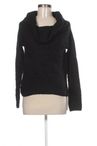 Dámský svetr H&M, Velikost L, Barva Černá, Cena  289,00 Kč