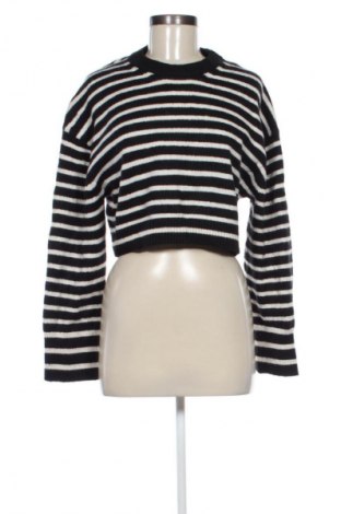 Дамски пуловер H&M, Размер S, Цвят Многоцветен, Цена 12,78 €