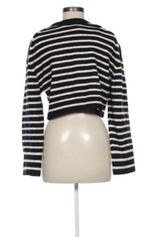 Дамски пуловер H&M, Размер S, Цвят Многоцветен, Цена 12,78 €