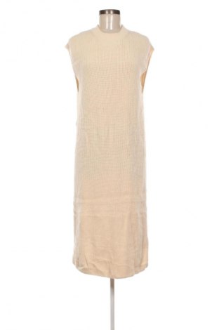 Дамски пуловер H&M, Размер M, Цвят Бежов, Цена 10,73 €