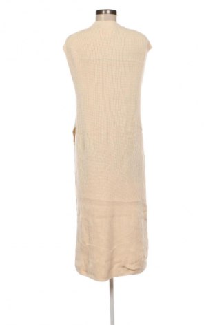 Дамски пуловер H&M, Размер M, Цвят Бежов, Цена 10,73 €