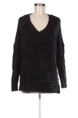 Dámský svetr H&M, Velikost L, Barva Černá, Cena  239,00 Kč