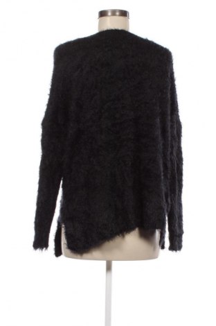 Dámský svetr H&M, Velikost L, Barva Černá, Cena  239,00 Kč