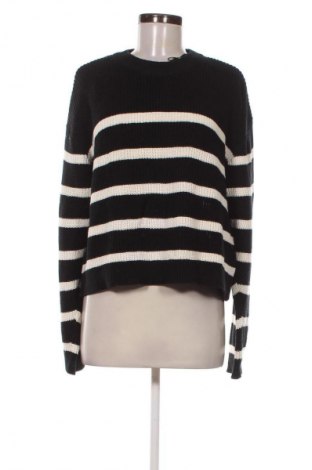 Dámský svetr H&M, Velikost M, Barva Vícebarevné, Cena  319,00 Kč
