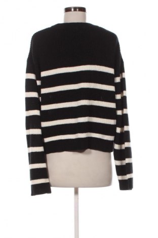 Dámský svetr H&M, Velikost M, Barva Vícebarevné, Cena  319,00 Kč